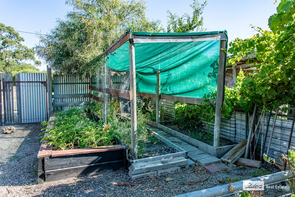 3 Kidman Street, Naracoorte, SA, 5271 - Image 19