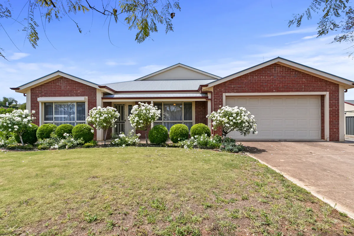 29 Mitchell Street, Crystal Brook, SA, 5523 Sold Elders Real Estate