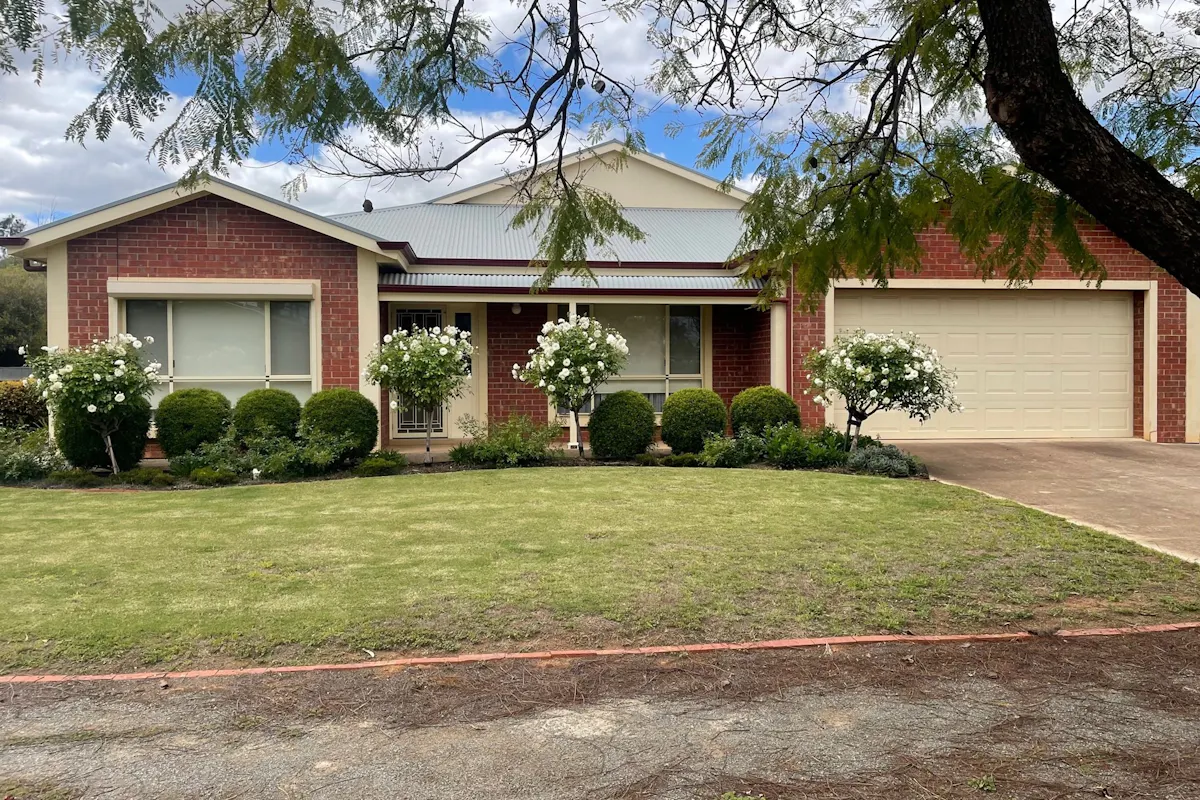 29 Mitchell Street, Crystal Brook, SA, 5523 Sold Elders Real Estate