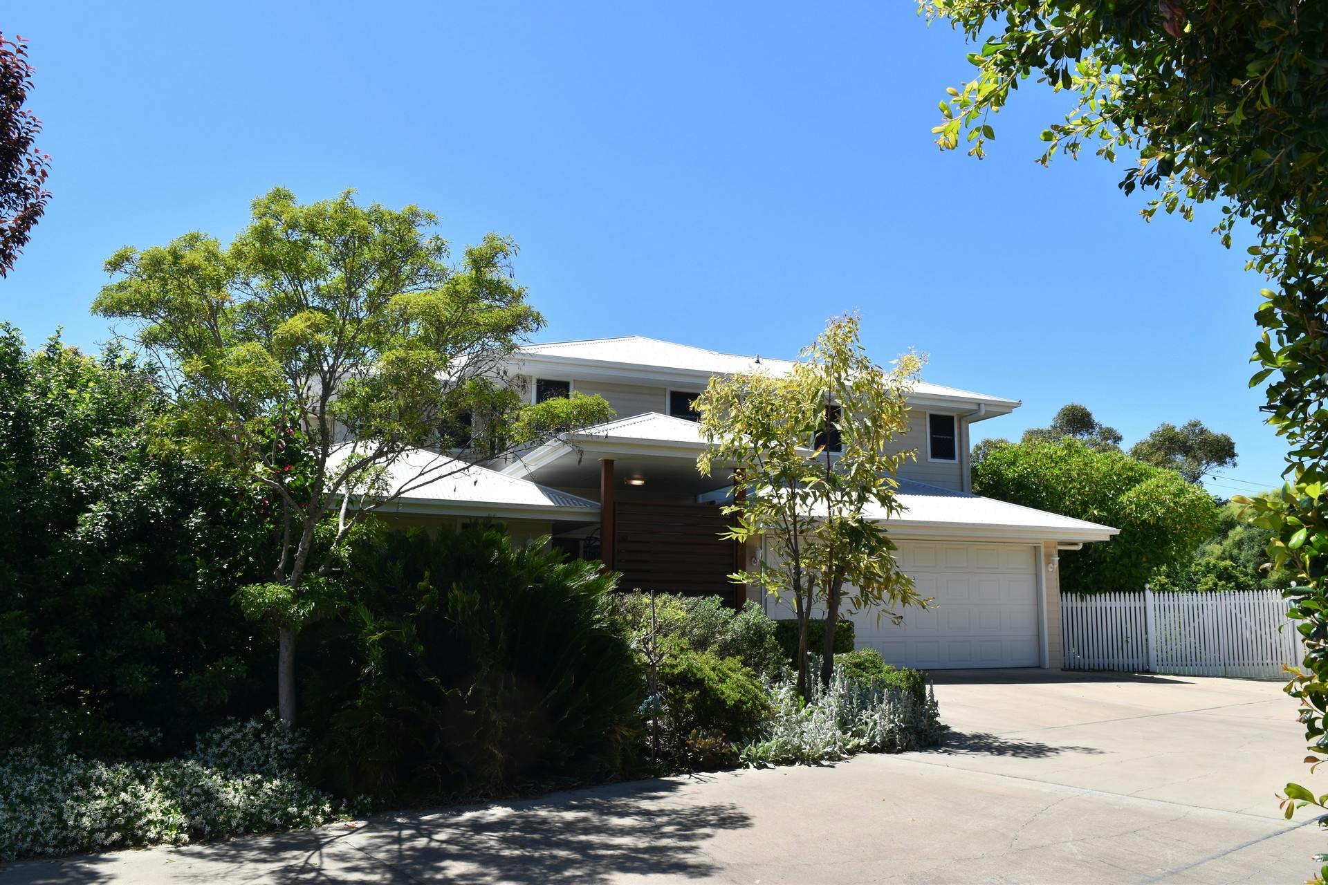 8 Wicklow Court, Goondiwindi, QLD, 4390 Sold Elders Real Estate