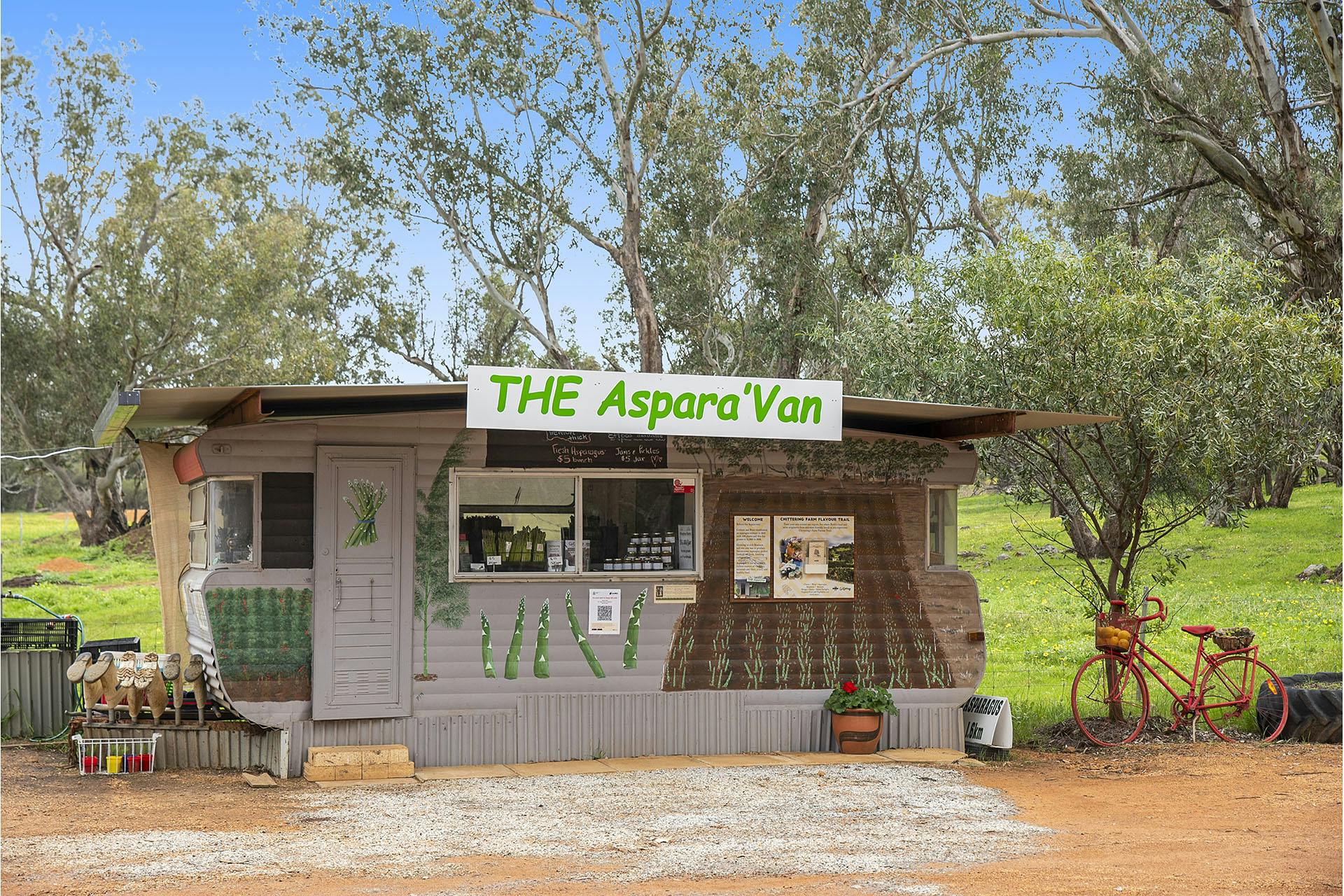 164 Wells Glover Road, Bindoon, WA, 6502 Sold Elders Real Estate