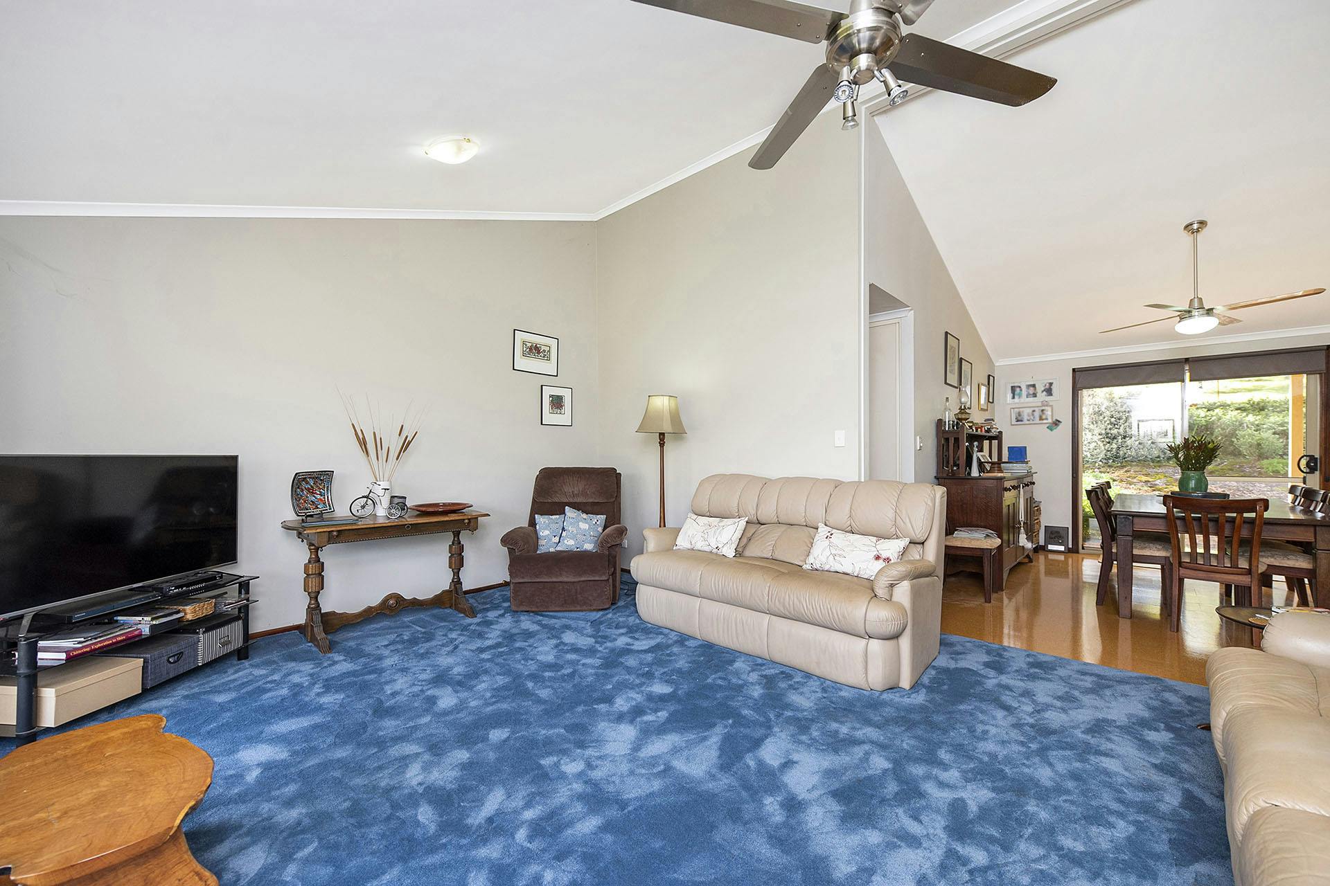 164 Wells Glover Road, Bindoon, WA, 6502 Sold Elders Real Estate