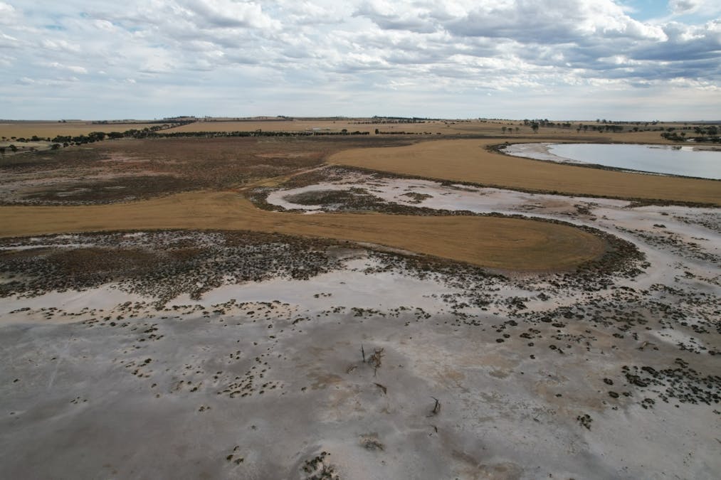 Lot 21 Old Beverley Road, Quairading, WA, 6383 - Image 11