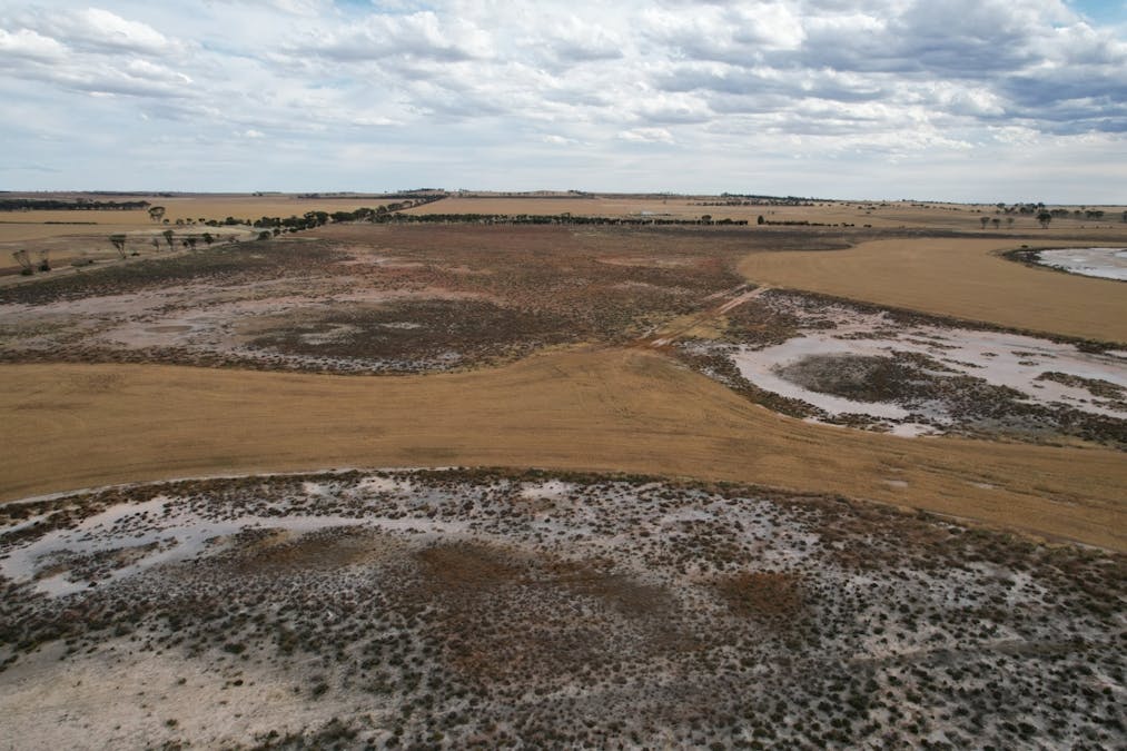 Lot 21 Old Beverley Road, Quairading, WA, 6383 - Image 7