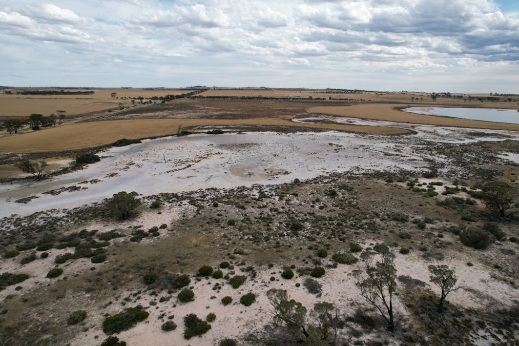 Lot 21 Old Beverley Road, Quairading, WA, 6383 - Image 9