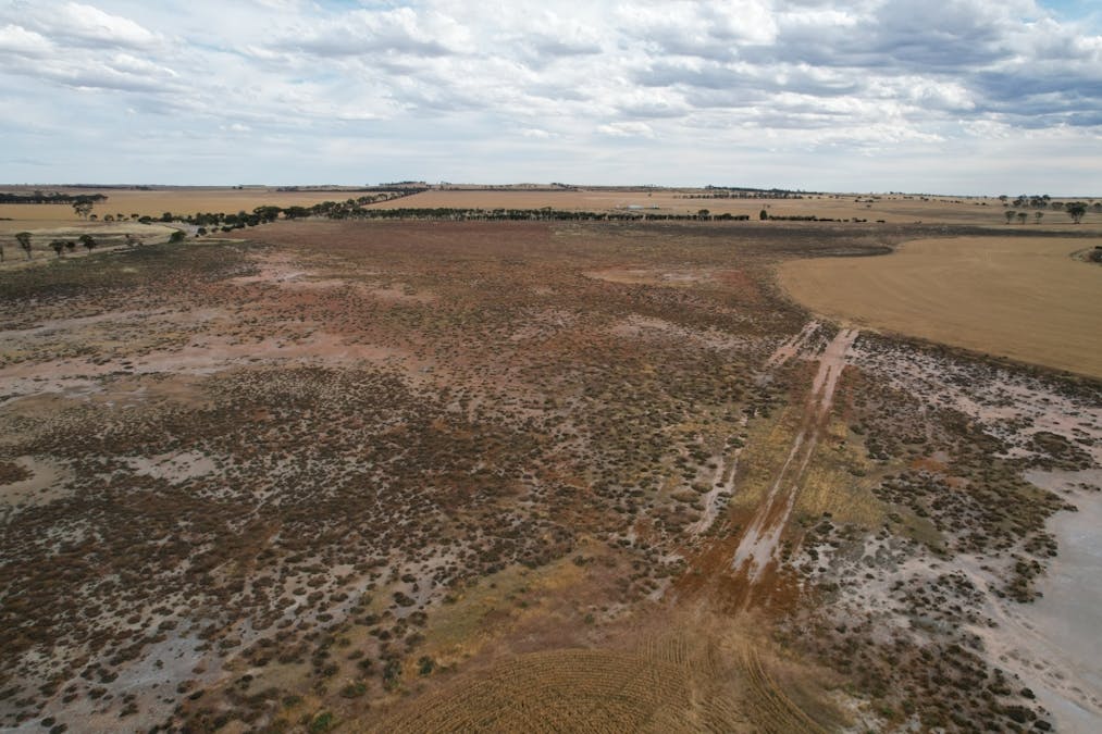 Lot 21 Old Beverley Road, Quairading, WA, 6383 - Image 14