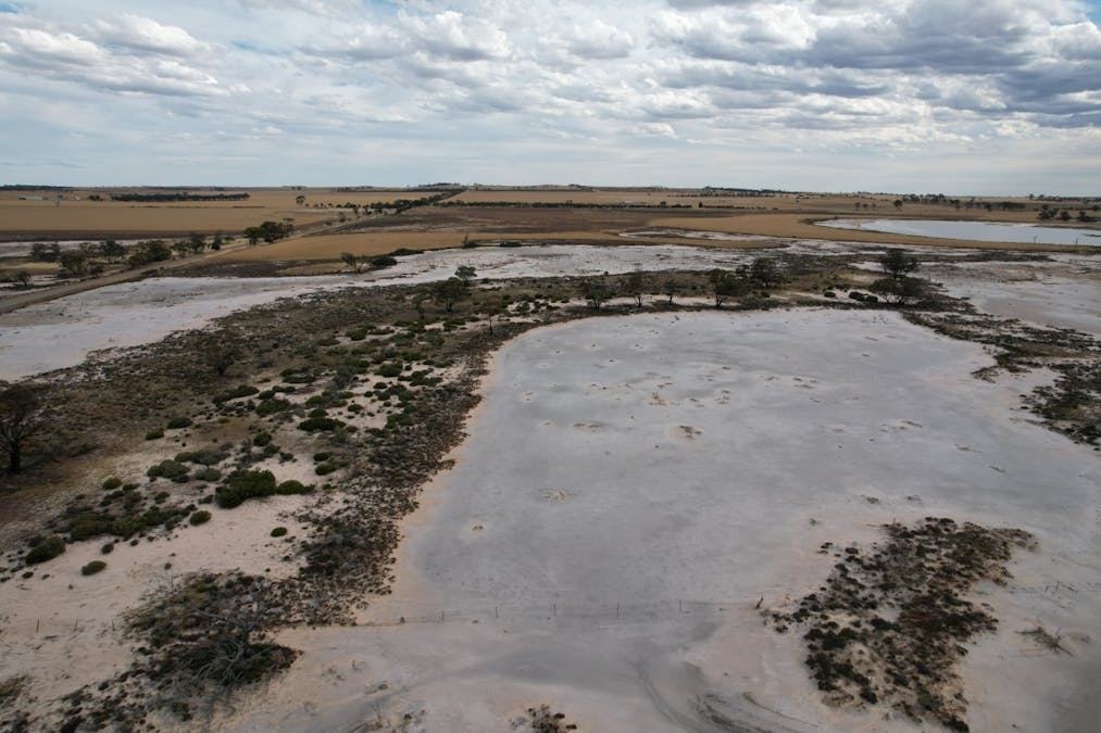 Lot 21 Old Beverley Road, Quairading, WA, 6383 - Image 10