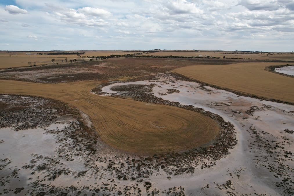 Lot 21 Old Beverley Road, Quairading, WA, 6383 - Image 6