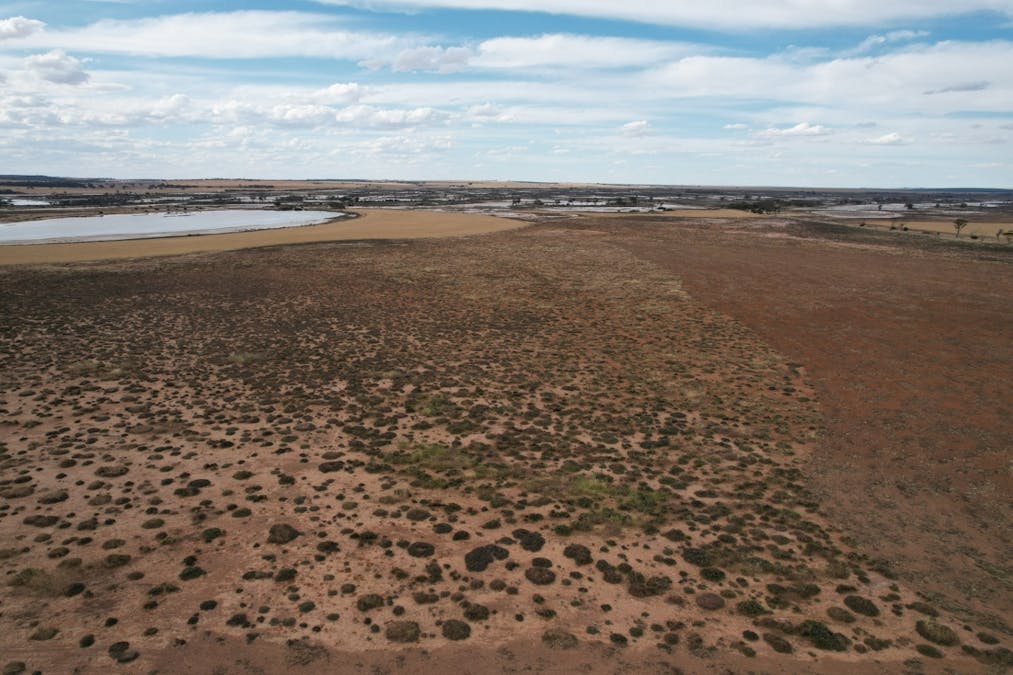 Lot 21 Old Beverley Road, Quairading, WA, 6383 - Image 15