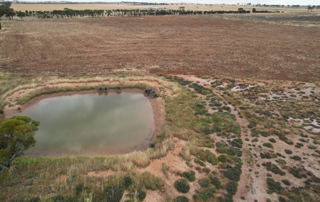Lot 21 Old Beverley Road, Quairading, WA, 6383 - Image 12