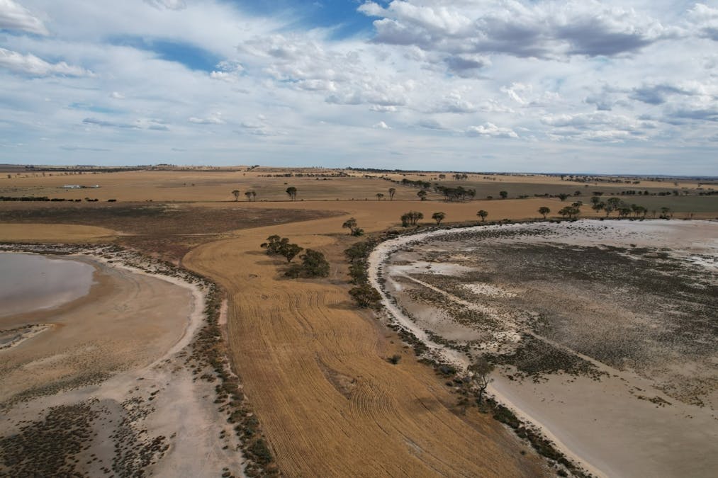 Lot 21 Old Beverley Road, Quairading, WA, 6383 - Image 17