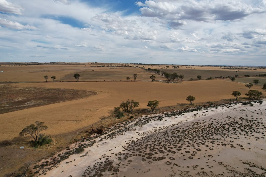 Lot 21 Old Beverley Road, Quairading, WA, 6383 - Image 18