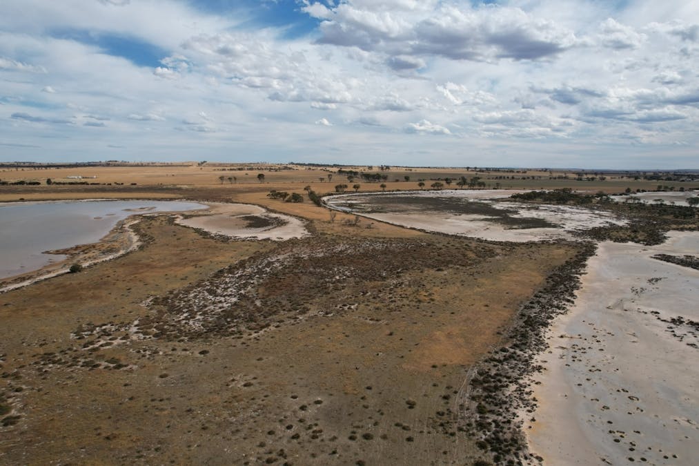 Lot 21 Old Beverley Road, Quairading, WA, 6383 - Image 13