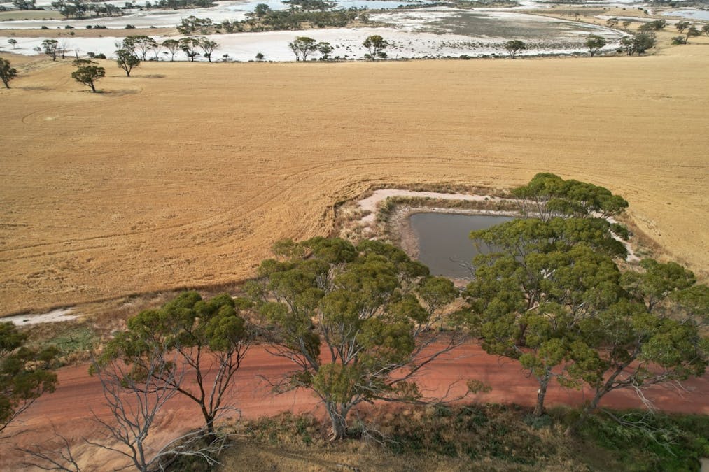 Lot 21 Old Beverley Road, Quairading, WA, 6383 - Image 19