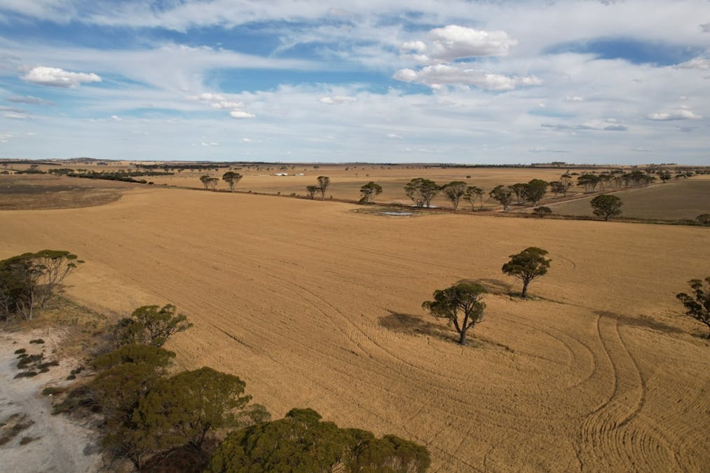 Lot 21 Old Beverley Road, Quairading, WA, 6383 - Image 22
