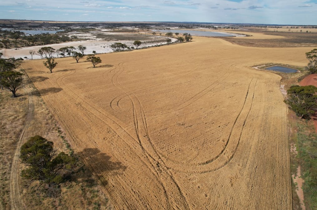 Lot 21 Old Beverley Road, Quairading, WA, 6383 - Image 24