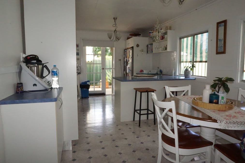 9 Elizabeth Street, St George, QLD, 4487 - Image 7