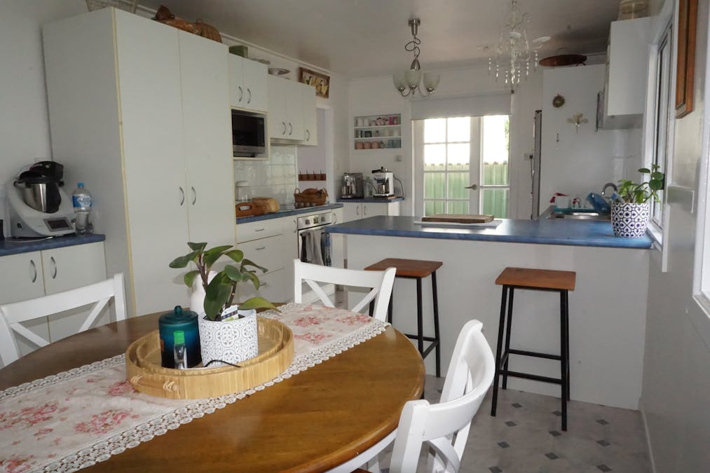 9 Elizabeth Street, St George, QLD, 4487 - Image 8