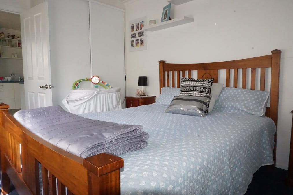 9 Elizabeth Street, St George, QLD, 4487 - Image 13