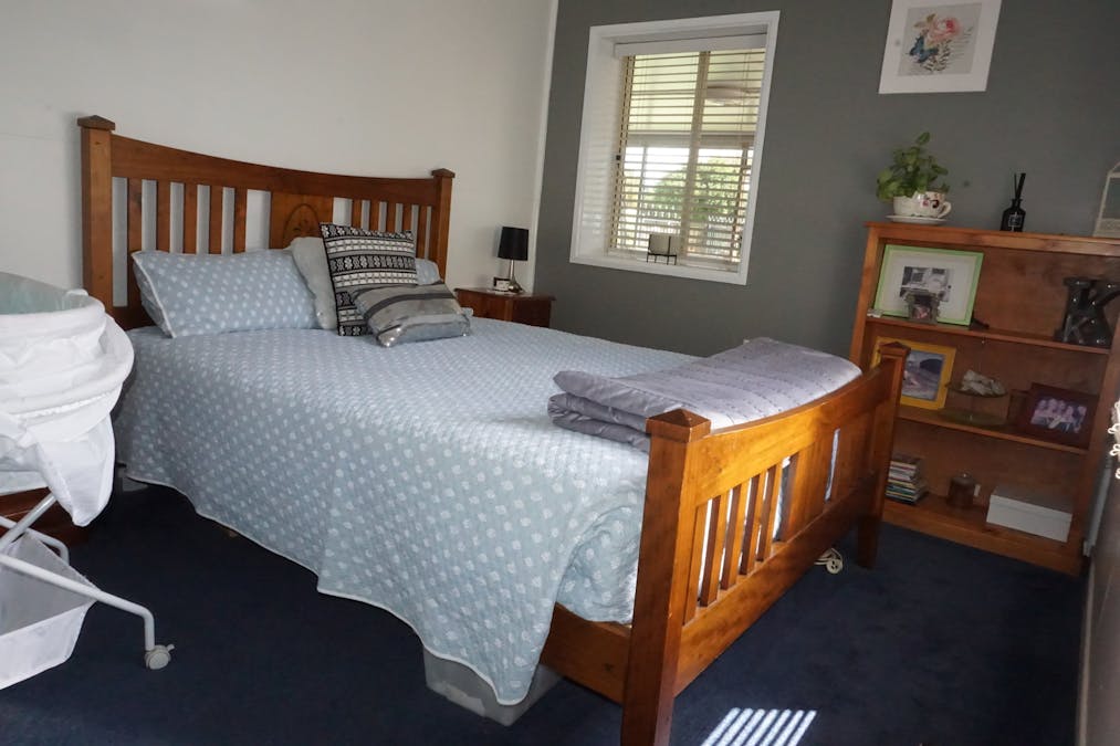 9 Elizabeth Street, St George, QLD, 4487 - Image 14