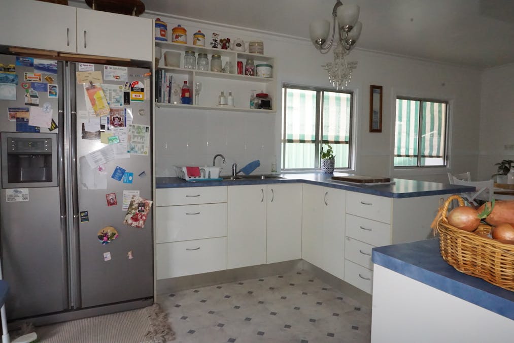9 Elizabeth Street, St George, QLD, 4487 - Image 9