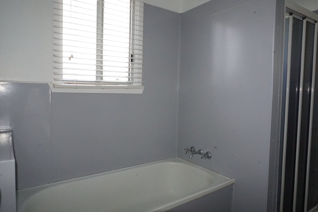 9 Elizabeth Street, St George, QLD, 4487 - Image 15