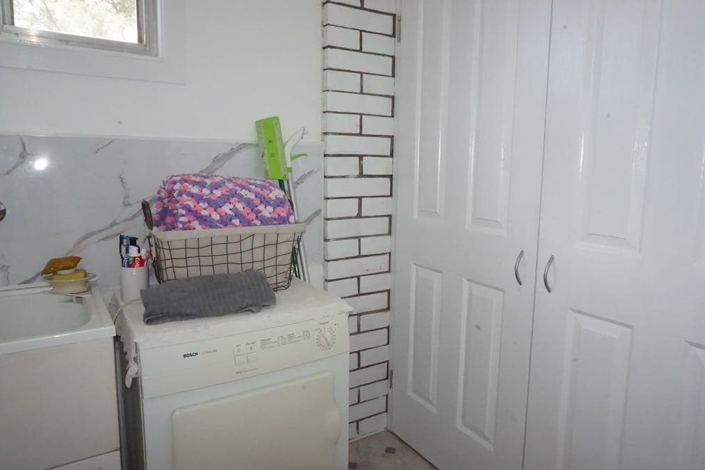 9 Elizabeth Street, St George, QLD, 4487 - Image 17