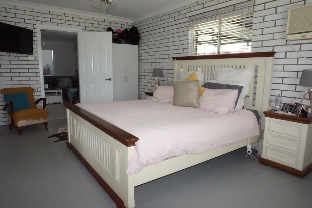 9 Elizabeth Street, St George, QLD, 4487 - Image 10