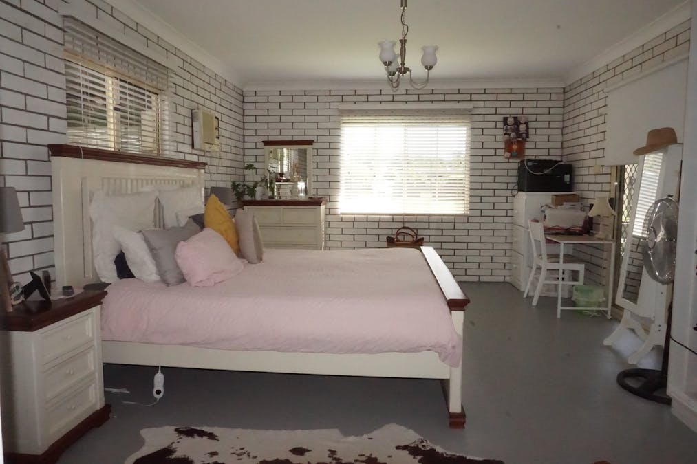 9 Elizabeth Street, St George, QLD, 4487 - Image 11