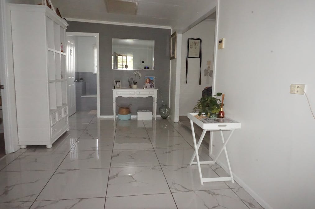 9 Elizabeth Street, St George, QLD, 4487 - Image 5