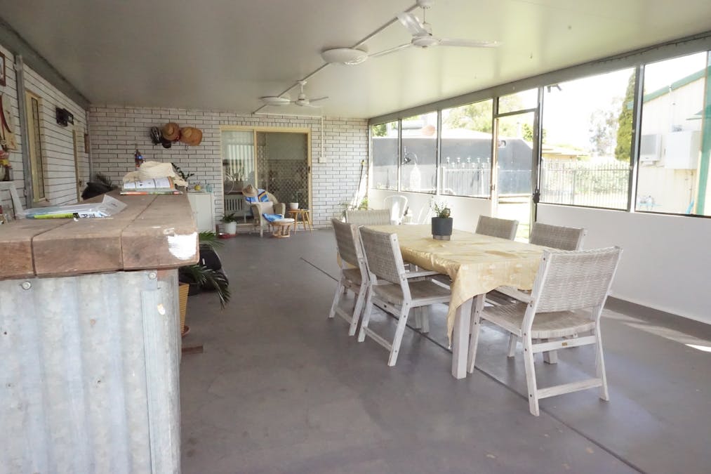 9 Elizabeth Street, St George, QLD, 4487 - Image 18