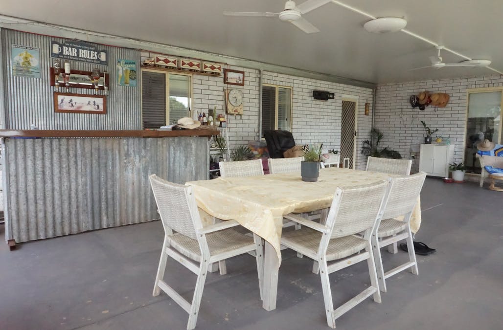9 Elizabeth Street, St George, QLD, 4487 - Image 19