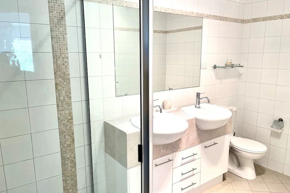 22 Bridge Crescent, Port Lincoln, SA, 5606 - Image 11