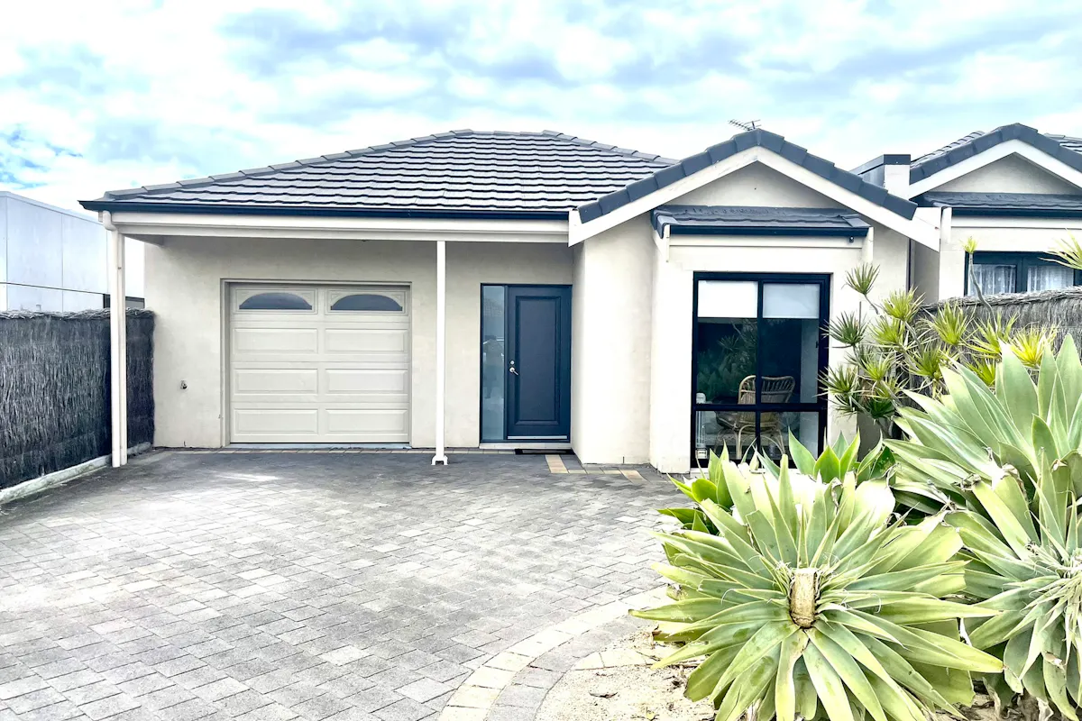 22 Bridge Crescent, Port Lincoln, SA, 5606 Sold Elders Real Estate