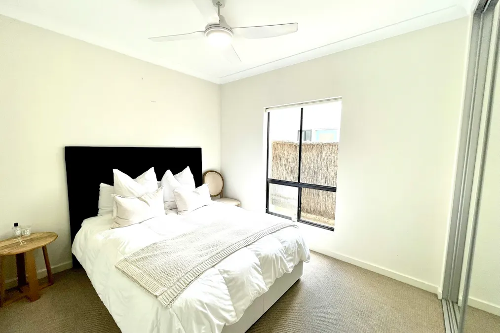 22 Bridge Crescent, Port Lincoln, SA, 5606 - Image 12
