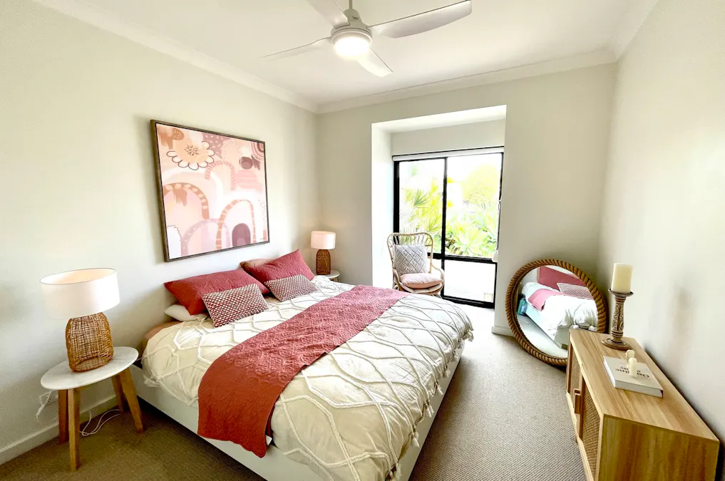 22 Bridge Crescent, Port Lincoln, SA, 5606 - Image 9