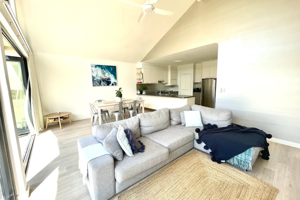 22 Bridge Crescent, Port Lincoln, SA, 5606 - Image 6