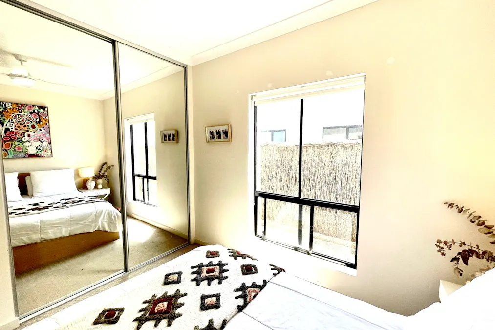 22 Bridge Crescent, Port Lincoln, SA, 5606 - Image 15