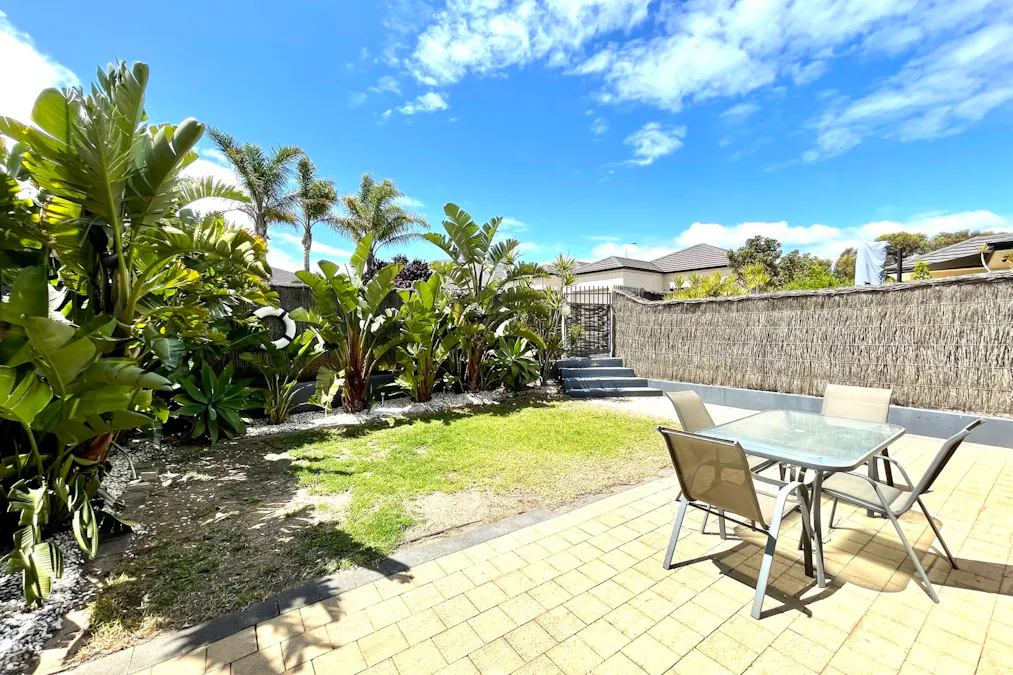 22 Bridge Crescent, Port Lincoln, SA, 5606 - Image 18