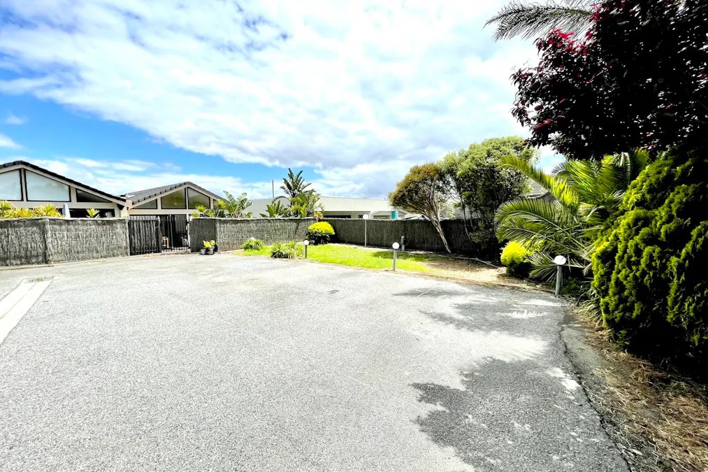22 Bridge Crescent, Port Lincoln, SA, 5606 - Image 20
