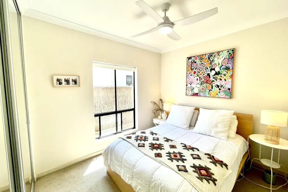 22 Bridge Crescent, Port Lincoln, SA, 5606 - Image 14