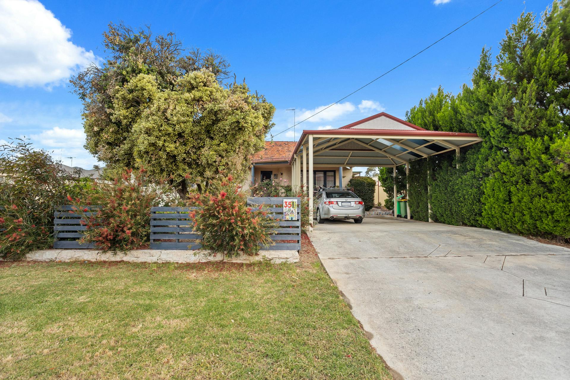 35A Queensbury Street, South Bunbury, WA, 6230 Sold Elders Real Estate
