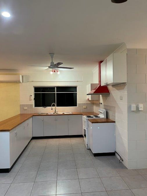7 Monica Street, Innisfail, QLD, 4860 - Image 3