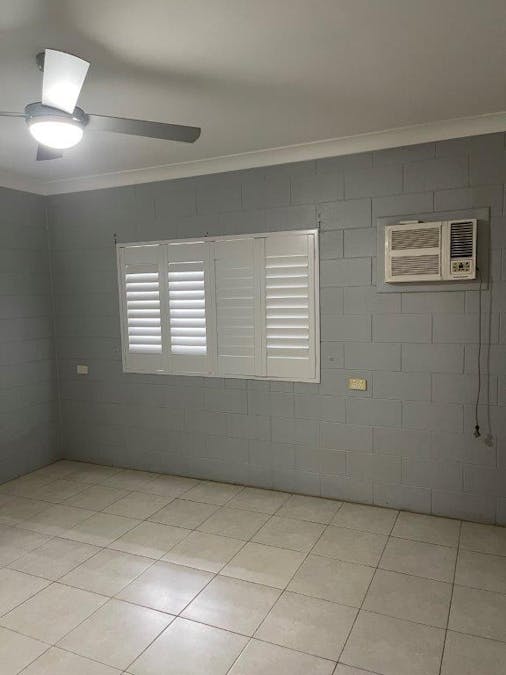 7 Monica Street, Innisfail, QLD, 4860 - Image 6