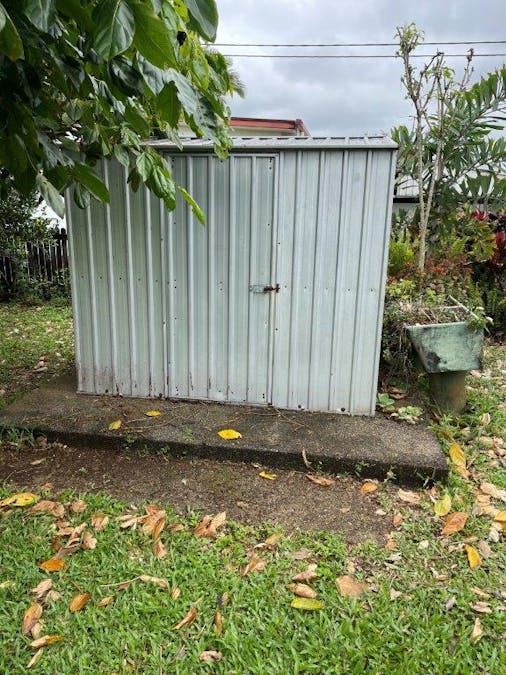 7 Monica Street, Innisfail, QLD, 4860 - Image 9