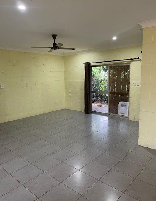7 Monica Street, Innisfail, QLD, 4860 - Image 5