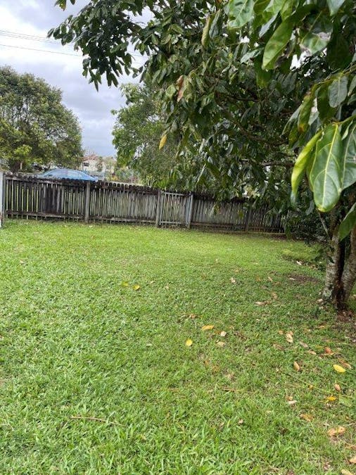 7 Monica Street, Innisfail, QLD, 4860 - Image 12