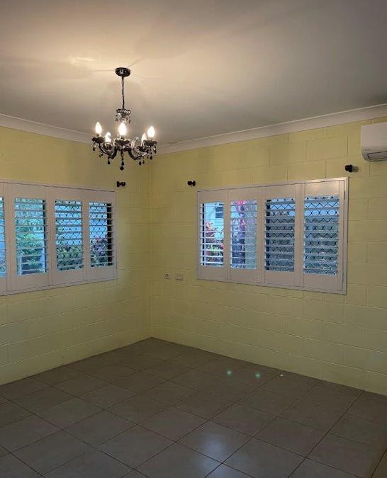 7 Monica Street, Innisfail, QLD, 4860 - Image 8
