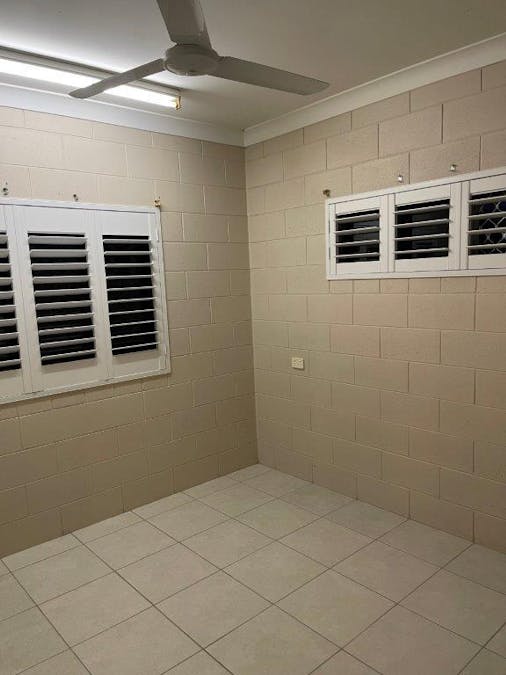 7 Monica Street, Innisfail, QLD, 4860 - Image 7