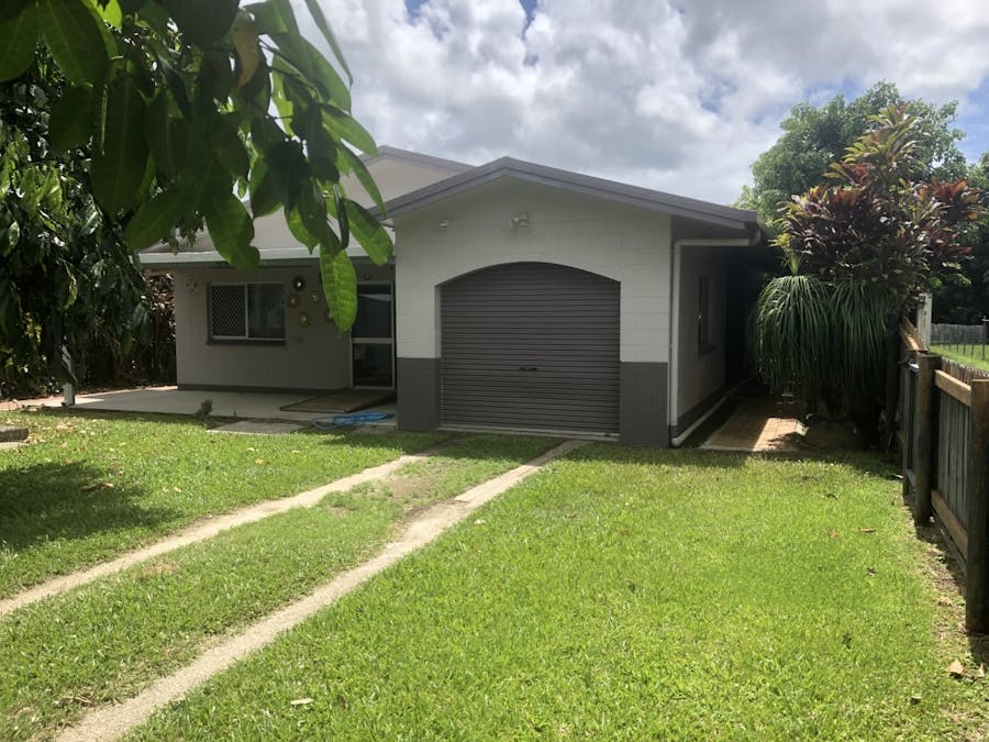 7 Monica Street, Innisfail, QLD, 4860 - Image 1